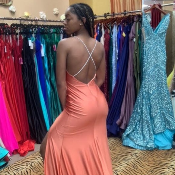 Jessica Angel #510 - Picture 1 of 3